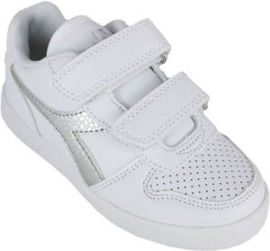 Diadora Sneakers Playground ps
