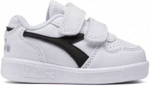 Diadora Sneakers Playground td