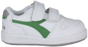 Diadora Sneakers Playground td