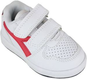 Diadora Sneakers Playground td