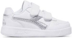 Diadora Sneakers Playground td