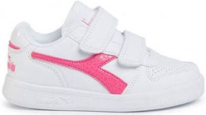 Diadora Sneakers Playground td