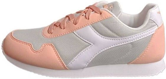 Diadora Sneakers SIMPLE RUN GS