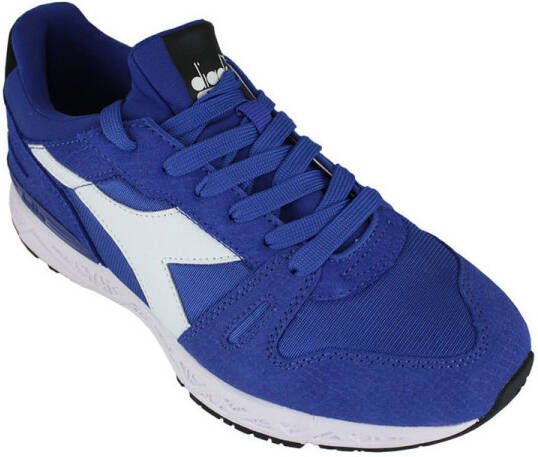 Diadora Sneakers 501.175120 01 60050 Imperial blue