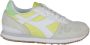 Diadora Modieuze schokbestendige herenschoenen White Dames - Thumbnail 2