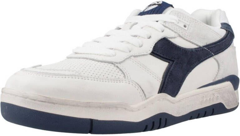 Diadora Sneakers USED