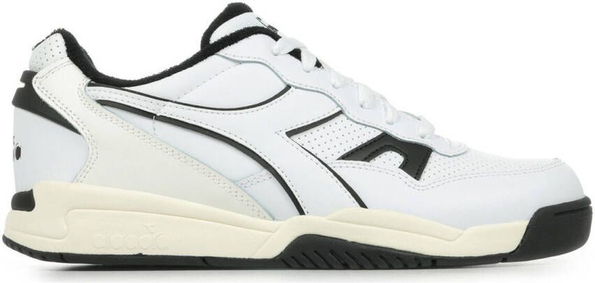 Diadora Sneakers Winner