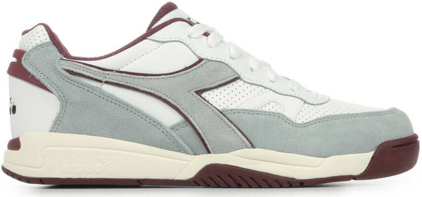 Diadora Sneakers Winner Sl