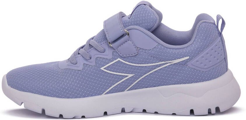 Diadora Sportschoenen C0083 EVO RUN PS