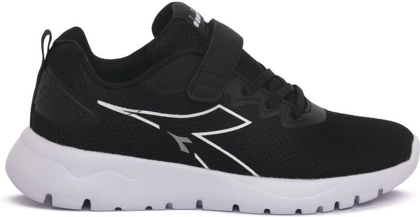 Diadora Sportschoenen C0641 EVO RUN PS