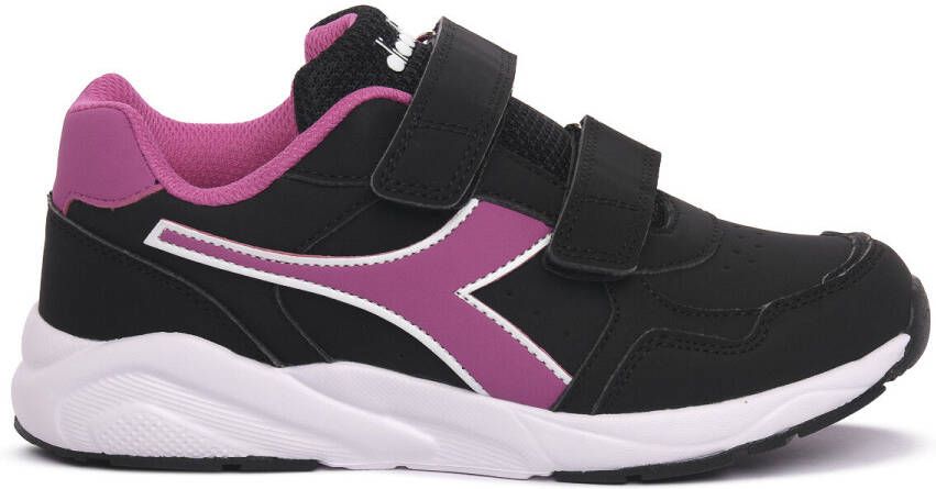 Diadora Sportschoenen D0531 FALCON 5 SL JR V