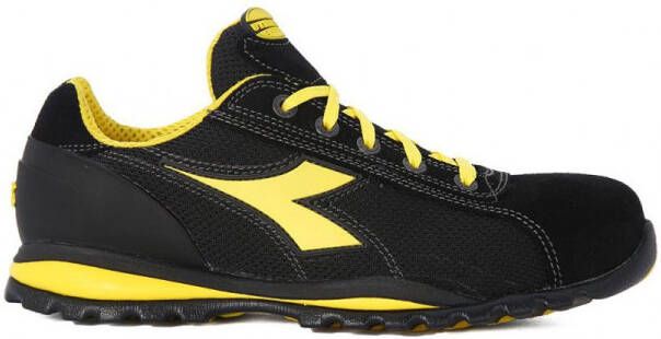 Pantofi de protectie DIADORA GLOVE II Low S3 HRO SRA | VIKI Workwear