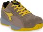 Diadora Sneakers UTILITY GLOVE MDS TEXT LOW S1P HRO SRC - Thumbnail 2