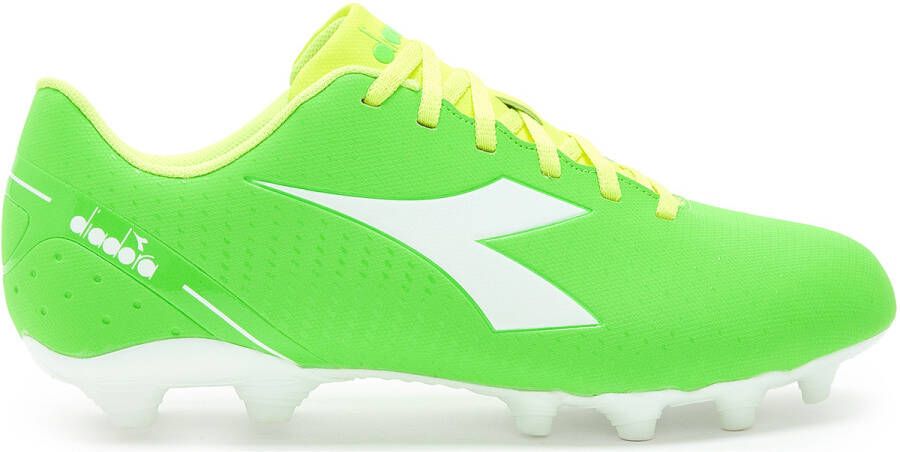 Diadora voetbalschoenen online kopen? Vergelijk op Schoenen.nl