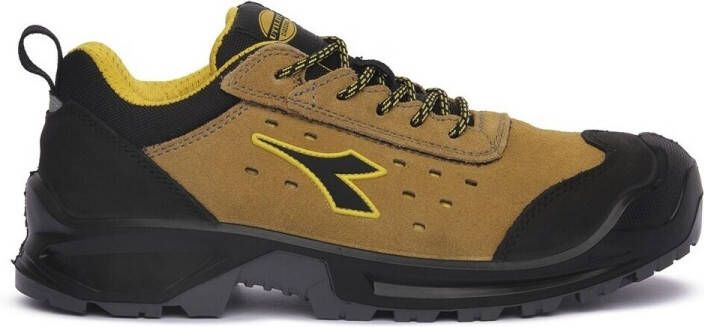 Diadora Wandelschoenen Utility Gemini