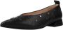 Dibia Ballerina's 9032 2 - Thumbnail 2
