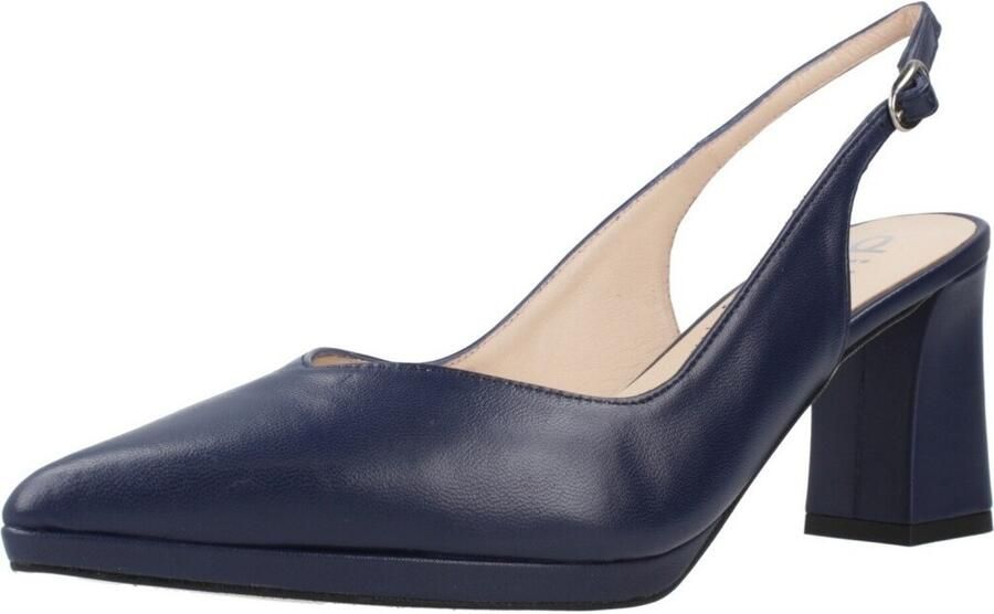 DIBIA 140002D Blauw - Foto 4