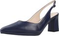 DIBIA 140002D Blauw - Blauw