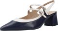 DIBIA 14080D Blauw - Blauw