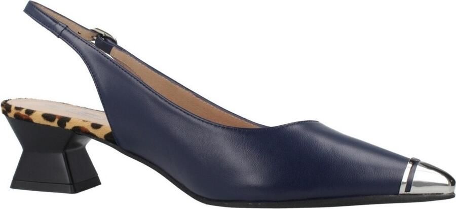 Dibia Pumps 14506D