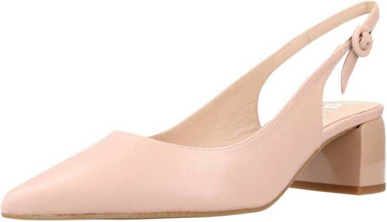 Dibia Pumps 10021D