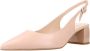 Dibia Pumps 10021D - Thumbnail 2
