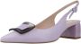 DIBIA 10032D Violet - Thumbnail 2