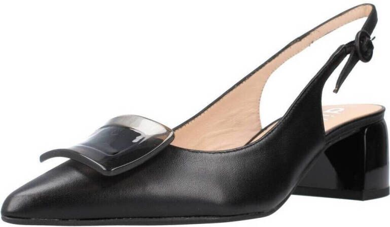 Dibia Pumps 10032D