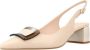 Dibia Pumps 10032D - Thumbnail 2