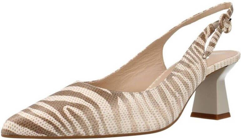 Dibia Pumps 10050