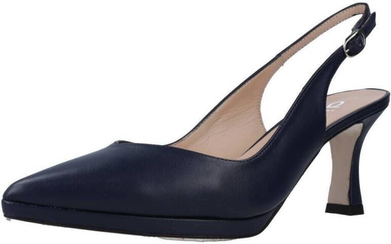 Dibia Pumps 10164 3D