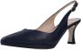 Dibia Pumps 10164 3D - Thumbnail 2
