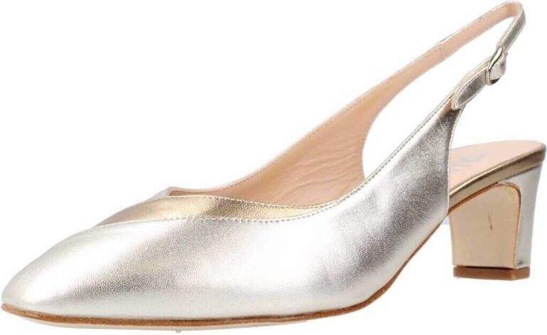 DIBIA 10432 2D Zilver - Foto 4