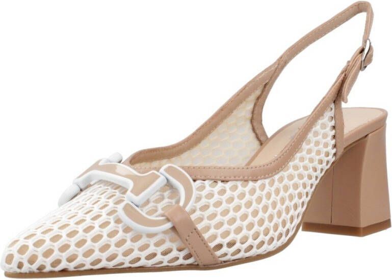 Dibia Pumps 120852D