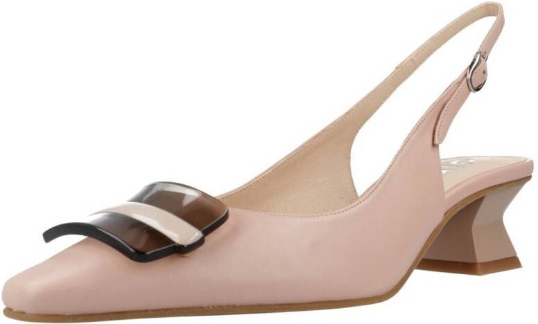 Dibia Pumps 12135D