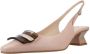 Dibia Pumps 12135D - Thumbnail 2