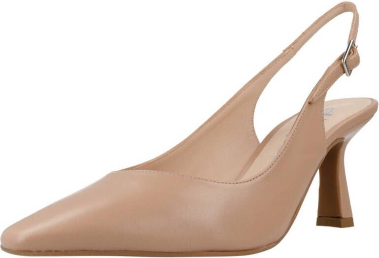 Dibia Pumps 12176D