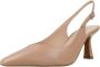 Dibia Pumps 12176D - Thumbnail 2