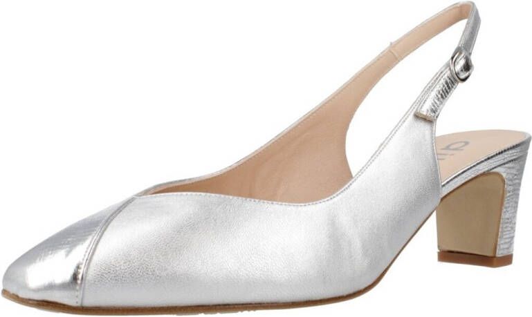 Dibia Pumps Salones Mujer Modèle 12603d - Foto 2