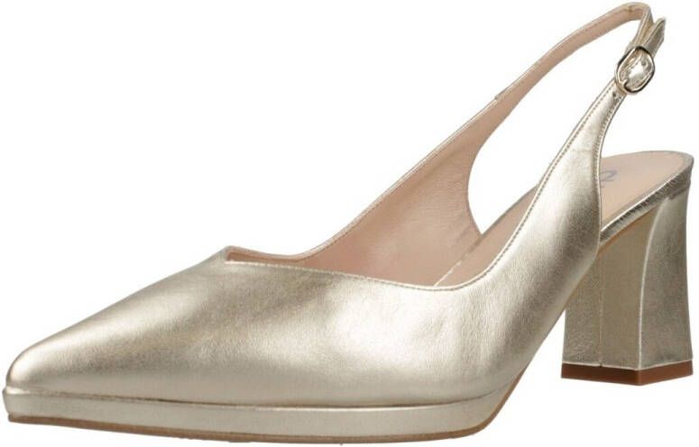 Dibia Pumps 140002D