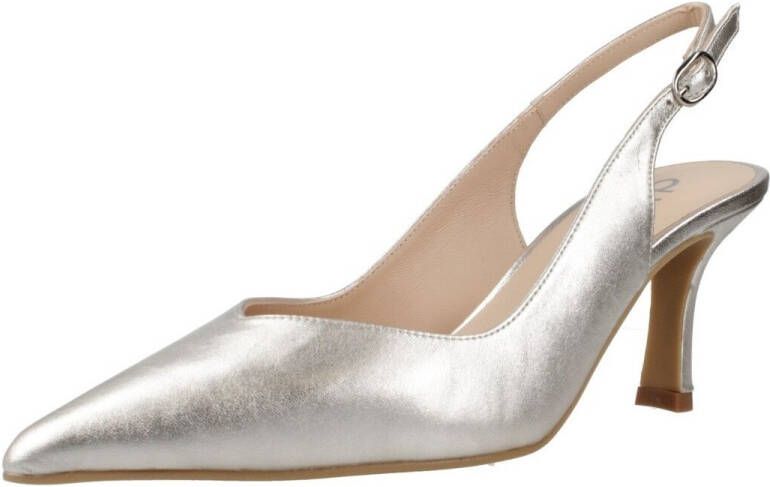 Dibia Pumps 14000D