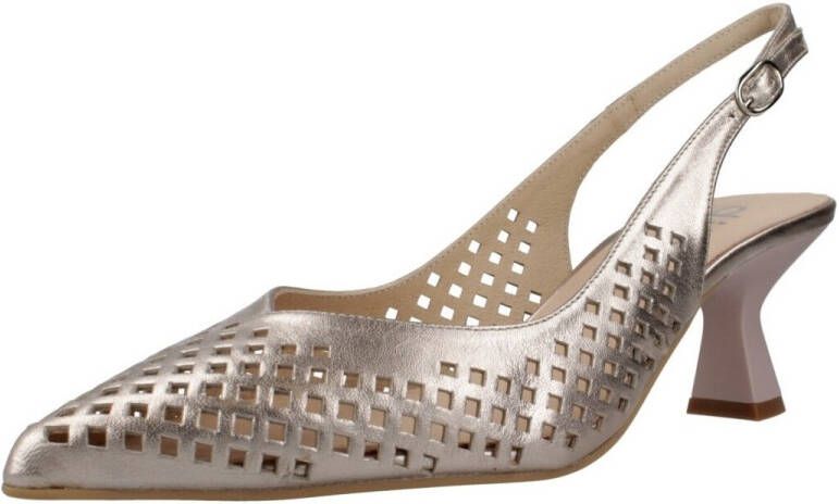Dibia Pumps 140502D