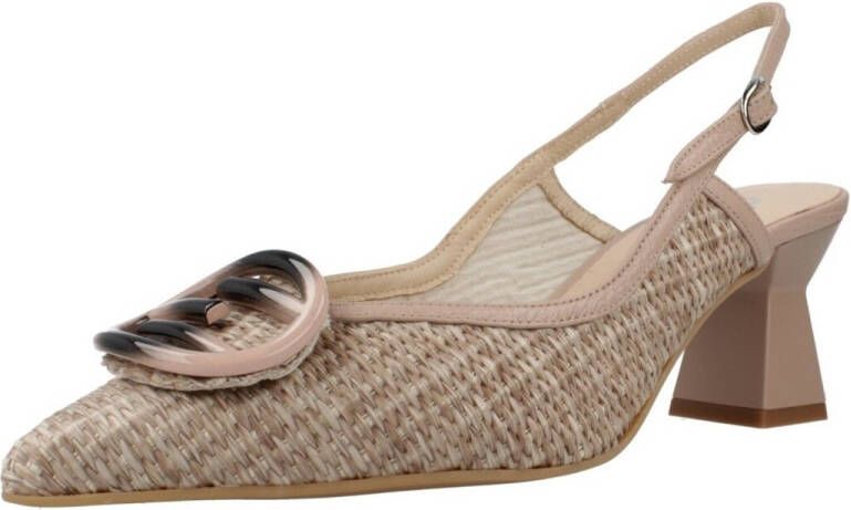 Dibia Pumps 140742D