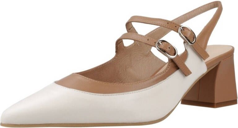 Dibia Pumps 14080D