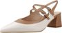Dibia Pumps 14080D - Thumbnail 2