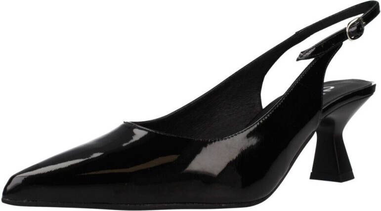 Dibia Pumps 14100D