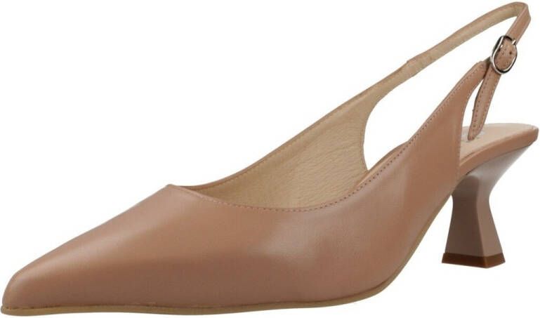 Dibia Pumps 14100D