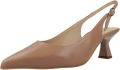 DIBIA 14100D Naakt - Beige