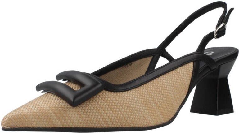 Dibia Pumps 14149D