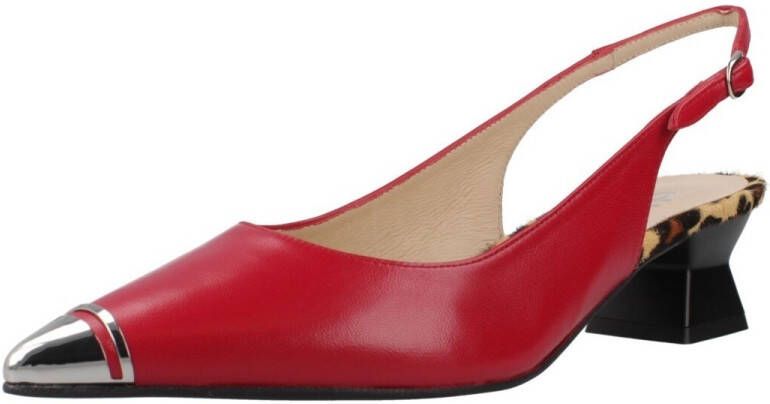 Dibia Pumps 14506D